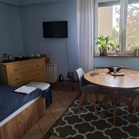 Cottage Room- Agroturystyka Strzegowo-Osada ภายนอก รูปภาพ
